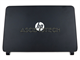 Hp 14-F000 Lcd Back Cover Lid Eau8700101
