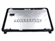 Hp 14-F000 Lcd Back Cover Lid Eau8700101