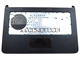 Hp 14-N Palmrest Assy Eau87003010 No Kb