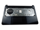 Hp 15-F Palmrest Assy Eau9900602a No Kb
