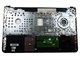 Hp 15-F Palmrest Assy Eau9900602a No Kb