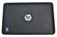 Hp 13 X2 Laptop Back Cover Eaw07001010. Model: Eaw07001010 