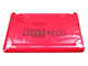 Hp 15-Ab Bottom Base Cvr Case Eax15001a3