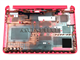Hp 15-Ab Bottom Base Cvr Case Eax15001a3