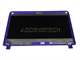 Hp Pavilion 15-Ab Lcd Cover Eax15007030