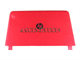 Hp Pavilion 15-Ab Back Cover 809019-001