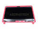 Hp Pavilion 15-Ab Back Cover 809019-001