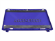Hp 17-G Lcd Back Cover Eax18001030