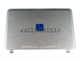 Hp Pavilion 17-G Back Cover Eax18001050 Hp Pavilion 17-G Back Cover Eax18001050