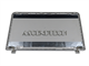 Hp Pavilion 17-G Back Cover Eax18001050 Hp Pavilion 17-G Back Cover Eax18001050