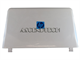 Hp Pavilion 17-G Back Cover Eax18001060