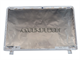 Hp Pavilion 17-G Back Cover Eax18001060