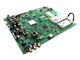 Lg 37Lh260h-Ua Circuit Board Eax60821106 Lg 37Lh260h-Ua Circuit Board Eax60821106. Model: La96a