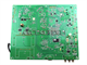 Lg 37Lh260h-Ua Circuit Board Eax60821106 Lg 37Lh260h-Ua Circuit Board Eax60821106. Model: La96a