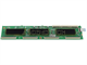 Lg 60R4_Ydt Y-Driver/Scan Buffer Board Lg 60R4_Ydt Y-Driver/Scan Buffer Board. Part Number: Eax64297301
