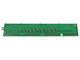 Lg 60R4_Ydt Y-Driver/Scan Buffer Board Lg 60R4_Ydt Y-Driver/Scan Buffer Board. Part Number: Eax64297301