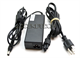 Lg Eay52814001 90W Power Adapter Charger. Model: Eay52814001 Pa-1900-08