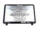Hp 15-P Screen Back Cover Eay1400508p
