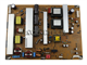 Lg Tv Power Supply Board Eay62609801 Lg Tv Power Supply Board Eay62609801
