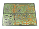Lg Tv Power Supply Board Eay62609801 Lg Tv Power Supply Board Eay62609801