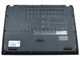 Acer A314-21 Bottom Cover Eaz8p00401a