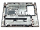 Acer A314-21 Bottom Cover Eaz8p00401a
