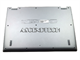 Acer Bottom Base Cover Eazae00401a. Part Number: Eazae00401a 60.Gwgn7.001