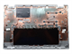 Acer Bottom Base Cover Eazae00401a. Part Number: Eazae00401a 60.Gwgn7.001