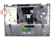 Acer Kboard Palmrest Tp Assy Eazam003a1n Acer Kboard Palmrest Tp Assy Eazam003a1n