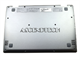 Acer Bottom Case Cover 60.Gvfn7.001