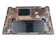 Acer Bottom Case Cover 60.Gvfn7.001