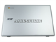 Acer Cb311 Lcd Back Cover Eazba000302a