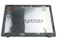 Acer Cb311 Lcd Back Cover Eazba000302a