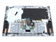 Acer Chromebook 514 Kb Palmrest Tp Assy