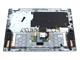 Acer Chromebook 514 Kb Palmrest Tp Assy Acer Chromebook 514 Kb Palmrest Tp Assy. Part Number: Eazbl00501029