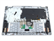 Acer Chromebook 514 Kb Palmrest Tp Assy. Part Number: Eazbl00501029