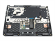 Acer Chromebook 713 Kb Palmrest Tp Assy. Part Number: Eazbu003010