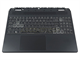 Acer Kb Palmrest Tp Assy Eazgr00301a