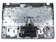 Acer Kb Palmrest Tp Assy Eazhn001010