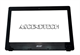 Acer Laptop Screen Bezel 60.Shen7.004. Part Number: 60.Shen7.004 60Shen7004