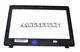 Acer Laptop Screen Bezel 60.Shen7.004. Part Number: 60.Shen7.004 60Shen7004