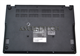 Acer C720 Bottom Bay Assy Eazhn007010 