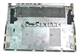 Acer C720 Bottom Bay Assy Eazhn007010