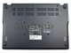 Acer C720 C720p Bottom Cover Eazhn007010