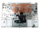 Acer Kb Palmrest Tp Assy Eazhr001a1n