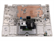 Acer Kb Palmrest Tp Assy Eazhr001a1n