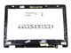 Acer Spin 11 Lcd Screen Eazht00201a Acer Spin 11 Lcd Screen Eazht00201a. Model: B116xab01.4