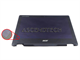 Acer Spin 11 Lcd Screen Eazht00201a. Model: B116xab01.4