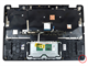 Acer Kb Palmrest Tp Assy Eazht003010 Acer Kb Palmrest Tp Assy Eazht003010