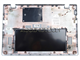Acer Cb311-9H Bottom Cover Eazhy00103a
